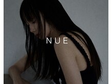 ヌエ(NUE)
