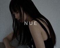 ヌエ(NUE)