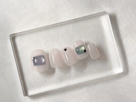 【セレクト定額】スキン×マグ