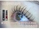 アイ ビューティー ルクール 見附店(EYE BEAUTY Le Coeur)の写真