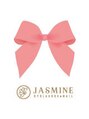まつ毛エクステサロン ジャスミン 茂原駅前店(JASMINE)/スタッフ一同