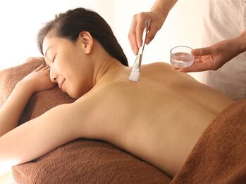 ノースタイル(NO STYLE)/