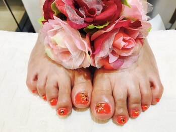 ブリエカドー(Briller Cadeau)/