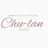 玉造チュラン(Chu-lan)のお店ロゴ