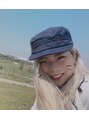 シャルム(Charme) kanako