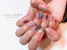 ララバイ 銀座並木通り店(LULLABY)/LULLABY やり放題コース