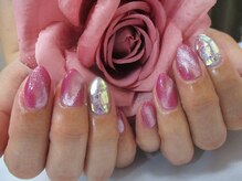 トータルビューティーサロン ビーナス(Venus)/