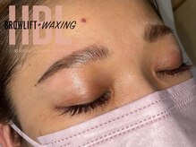 ミラコ(Mira. co)/