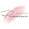 プリマヴェーラ(Primavera)ロゴ
