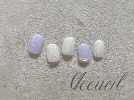 【初回限定】選べる10種￥7980