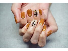 shu collection