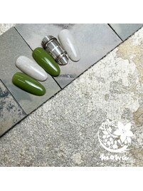 ☆ぷっくりチェック☆