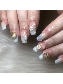 ショートスカルプ
