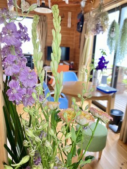 わたなべ整体院/