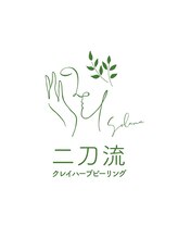 バーム(BAUM.)/道内初！二刀流ハーブピーリング