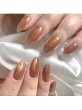 ブリンリン(BLinLin)/