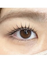 アイリー 天文館店(Irie)/似合わせデザイン・パリジェンヌ