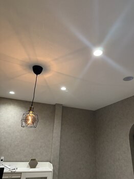 アトリエデザイン(atelier design)/エステ