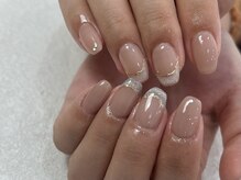 レアース(Lea's)/マグネットフレンチ【市原担当】