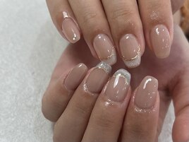 マグネットフレンチ【市原担当】