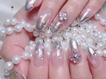 ミナ 池袋店(Mina)/