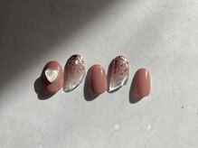 エイム 目黒店(Aim)/B-13