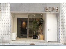 ビップス 仙台店(BIPS)/BIPS外観