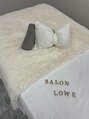サロン レーヴェ(Salon LOWE)/伊藤  幸恵