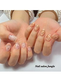 アート/持ち込み/ニュアンス