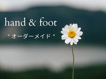 まつげアンドネイル アンジー(ANGIE)/90minオーダーメイドのジェル