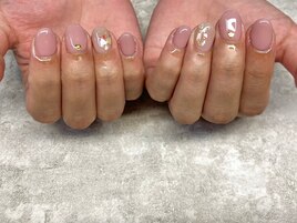 定額デザインB