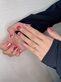 リジョイス 高田馬場店(Rejoice)/