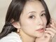エクラ ひばりヶ丘(eclat)の写真