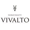 ワールド ビューティ ヴィヴァルト 宝塚店(WORLD BEAUTY VIVALTO)のお店ロゴ