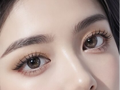 ラルージュ(La Ru-Ju)の写真