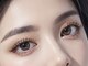 ラルージュ(La Ru-Ju)の写真