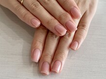 カウイ(KAUI)/ワンカラー¥3500～