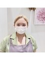 アネラ イオンモールつくば店(anela) SHIORI ［つくば］