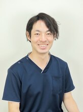 わらかど整骨院 鍼灸院&nbsp;園部 武