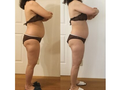 ゆるりらの写真