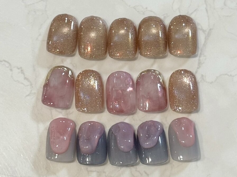 ヴィヴィ(Salon de Vi2)｜ホットペッパービューティー