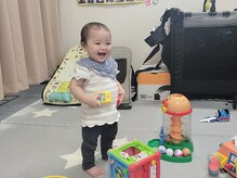 みはら整体院はりきゅう院 大森平和島院/産前・産後/整体/肩こり