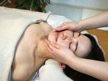 カオク ビューティーサロン(kaoku beauty salon)