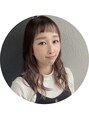 メンズビューティーカフェザパーム 大阪梅田(MEN'S BEAUTY CAFE×THE PERM) 沖田 まなみ