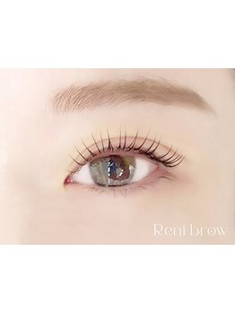 小規模プライベートサロン