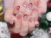 ペンティ(Painty)/ハンド2時間やり放題