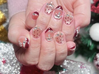 ペンティ(Painty)/ハンド2時間やり放題