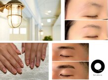 アイラッシュサロン エン(en.)