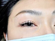 メイ(May)/フラットマットラッシュ120本