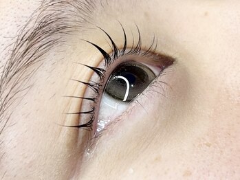 ビーフォレスト(B-forest)/ママ・主婦さん大歓迎！